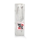 Premium Marble Pattern Gift Bag