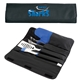 Premium Silicone BBQ Cooking Set
