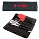 Premium Silicone BBQ Cooking Set