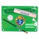 Premium Translucent Vinyl School Kits, Full Color Digital