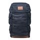 PRESIDIO(TM) Denim Backpack