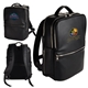 Prestige Backpack