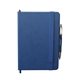 preston hardcover journal pen combo