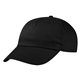 100 Cotton Twill