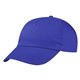 100 Cotton Twill
