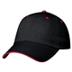 Price Buster Sandwich Cap