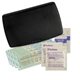 Primary Care First Aid Kit