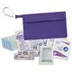 Primary Care(TM) Non - Woven First Aid Kit