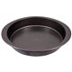 Prime Chef(TM) Simple Treats 9 Round Cake Pan