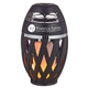 Prime Line Campfire Lantern Wireless Speaker