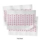 Printed Paper Tissue