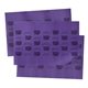 Printed Paper Tissue w / Digital Print Imprint