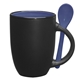 Printed Spooner Mug - 12 oz