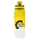 Prisma 30 oz Gradient Water Bottle