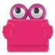 Privacy Guy Webcam Cover