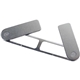 Private Eyes(TM) Swivel Dual