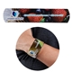 Prizma Slap Bracelet