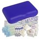 Pro Care First Aid Kit