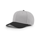 Pro Mesh R - Flex Cap