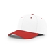 Pro Mesh R - Flex Cap