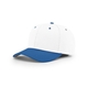 Pro Mesh R - Flex Cap