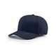 Pro Mesh R - Flex Cap