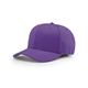 Pro Mesh R - Flex Cap