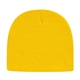 Pro Rib Tompkin Knit Beanie