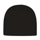 Pro Rib Tompkin Knit Beanie