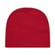 Pro Rib Tompkin Knit Beanie
