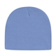 Pro Rib Tompkin Knit Beanie