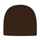Pro Rib Tompkin Knit Beanie