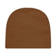 Pro Rib Tompkin Knit Beanie