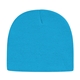 Pro Rib Tompkin Knit Beanie