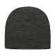 Pro Rib Tompkin Knit Beanie