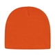Pro Rib Tompkin Knit Beanie