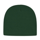 Pro Rib Tompkin Knit Beanie