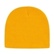 Pro Rib Tompkin Knit Beanie