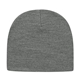 Pro Rib Tompkin Knit Beanie