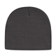 Pro Rib Tompkin Knit Beanie