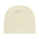 Pro Rib Tompkin Knit Beanie