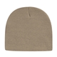 Pro Rib Tompkin Knit Beanie