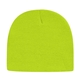 Pro Rib Tompkin Knit Beanie
