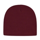 Pro Rib Tompkin Knit Beanie