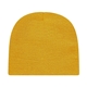 Pro Rib Tompkin Knit Beanie