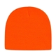 Pro Rib Tompkin Knit Beanie