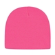 Pro Rib Tompkin Knit Beanie
