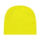 Pro Rib Tompkin Knit Beanie