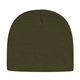 Pro Rib Tompkin Knit Beanie