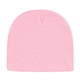 Pro Rib Tompkin Knit Beanie